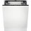 Geschirrspüler Electrolux EEA727200L 13 Maßgedecke E mit AirDry und Touchpanel