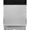 Lave-vaisselle Electrolux QuickSelect 13 EEQ47210L 13 couverts E AirDry intégral noir