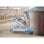 Lave-vaisselle Electrolux QuickSelect 13 EEQ47210L 13 couverts E AirDry intégral noir