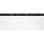 Lave-vaisselle Electrolux QuickSelect 13 EEQ47210L 13 couverts E AirDry intégral noir