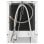Lave-vaisselle Electrolux QuickSelect 13 EEQ47210L 13 couverts E AirDry intégral noir