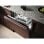 Lave-vaisselle Electrolux QuickSelect 13 EEQ47210L 13 couverts E AirDry intégral noir