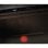 Lave-vaisselle Electrolux QuickSelect 13 EEQ47210L 13 couverts E AirDry intégral noir