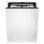 Lave-vaisselle Electrolux Serie 700 EEG68600W 14 couverts Classe A AirDry intégrable