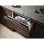 Lave-vaisselle Electrolux Serie 700 EEG68600W 14 couverts Classe A AirDry intégrable