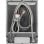 Lave-vaisselle Electrolux EEM69310L 15 couverts Classe D AirDry LED intégré