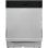 Lave-vaisselle Electrolux EEM69310L 15 couverts Classe D AirDry LED intégré