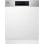 Lave-vaisselle Electrolux EES47300IX 13 couverts D AirDry Différé Touch