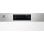 Lave-vaisselle Electrolux EES47300IX 13 couverts D AirDry Différé Touch