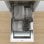Lave-vaisselle Candy CDIH 2D949 9 couverts E intégré Silence 49 dB Paniers modulables