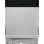 Lavavaisselle Electrolux EEM69410W 15 Couverts C Séchage AirDry Panneau Noir