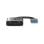 Lector de tarjetas TP-Link UA430 USB-C MicroSD SD Gris Universal