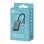 Lector de tarjetas TP-Link UA430 USB-C MicroSD SD Gris Universal