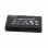 Lector de tarjetas Esperanza EA119 USB 2.0 Negro Multiformato Plug and Play