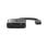 Lector de tarjetas TP-Link UA430C USB-C SD microSD 200MB/s aluminio