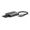 Lector de tarjetas TP-Link UA430C USB-C SD microSD 200MB/s aluminio