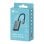 Lector de tarjetas TP-Link UA430C USB-C SD microSD 200MB/s aluminio