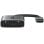 Lector de tarjetas TP-Link UA430C USB-C SD microSD 200MB/s aluminio