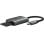 Lector de tarjetas TP-Link UA430C USB-C SD microSD 200MB/s aluminio