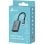 Lector de tarjetas TP-Link UA430C USB-C SD microSD 200MB/s aluminio