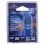 Lecteur de cartes Titanium TA101B USB 2.0 480Mbit/s multicartes Bleu