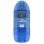 Lecteur de cartes Titanium TA101B USB 2.0 480Mbit/s multicartes Bleu