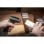 Escáner manual Digitus inalámbrico 2D Bluetooth IP54 QR Codeshield lector CMOS