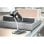 Escáner manual Digitus inalámbrico 2D Bluetooth IP54 QR Codeshield lector CMOS