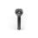 Escáner manual Digitus inalámbrico 2D Bluetooth IP54 QR Codeshield lector CMOS