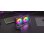Refrigeración Líquida Mars Gaming ML-VISIONII240 240mm 2 Lüfter ARGB IPS