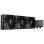 Refrigeración Líquida Mars Gaming ML-PROII360 360mm 3 Ventoinhas Preto
