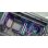 Refrigeración Líquida Mars Gaming ML-PROII360 360mm 3 Ventoinhas Preto