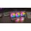 Refrigerazione Liquida Mars Gaming ML-LCDPRO360 360mm 3 Ventole ARGB LCD