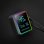 Refrigerazione Liquida Mars Gaming ML-LCDPRO360 360mm 3 Ventole ARGB LCD