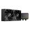 Refrigeración Líquida Mars Gaming ML-PROII240 240mm 2 Ventiladores FRGB