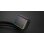 Refrigeración Líquida Mars Gaming ML-PROII240 240mm 2 Ventiladores FRGB
