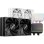 Refrigeración Líquida Mars Gaming ML-PROII240 240mm 2 Ventiladores FRGB