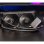 Refrigeración Líquida Mars Gaming ML-PROII240 240mm 2 Ventiladores FRGB