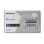 Lecteur de codes-barres Qoltec 50862 1D Laser Sans fil 100 m USB