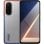 POCO M7 8GB 256GB 6.9" IPS FHD+ 144Hz 4G Dual SIM NFC Batteria 7000mAh 33W IP64 HyperOS 2 Argento