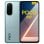 POCO M7 6GB 128GB 6.9" FHD+ 144Hz 4G Dual SIM NFC Cámara 50MP Batería 7000mAh 33W IP64 Azul