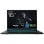 Notebook Gigabyte A16 CVHI3ES864SD 16" Intel Core i7-13620H 32GB 1TB SSD RTX 5060 8GB FreeDOS