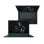 Notebook Gigabyte A16 CVHI3ES864SD 16" Intel Core i7-13620H 32GB 1TB SSD RTX 5060 8GB FreeDOS