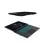 Notebook Gigabyte A16 CVHI3ES864SD 16" Intel Core i7-13620H 32GB 1TB SSD RTX 5060 8GB FreeDOS