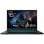 Portátil Gigabyte GAMING A16 16" AMD Ryzen 7 260 32GB 1TB SSD RTX 5060 8GB WUXGA 165Hz Dolby Atmos