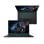 Portátil Gigabyte GAMING A16 16" AMD Ryzen 7 260 32GB 1TB SSD RTX 5060 8GB WUXGA 165Hz Dolby Atmos