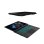 Portátil Gigabyte GAMING A16 16" AMD Ryzen 7 260 32GB 1TB SSD RTX 5060 8GB WUXGA 165Hz Dolby Atmos