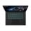 Portátil Gigabyte GAMING A16 16" AMD Ryzen 7 260 32GB 1TB SSD RTX 5060 8GB WUXGA 165Hz Dolby Atmos