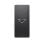 HP Victus TG02-0075nf Intel Core i5-12400F 16GB 512GB SSD RTX 4060 Windows 11
