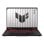 Portátil Asus TUF Gaming A16-TUF608PM 16" AMD Ryzen 9 8940HX 16GB 1TB SSD RTX 5060 Teclado Francés